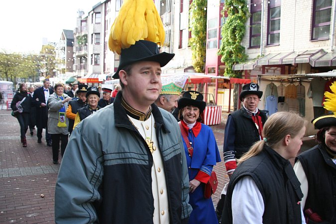 Sessionsstart 0240.jpg